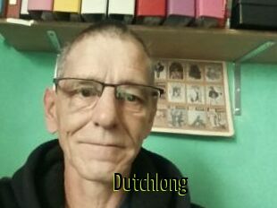 Dutchlong