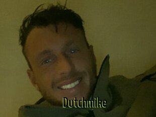 Dutchmike