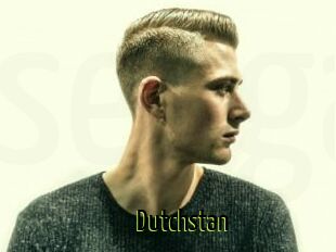 Dutchstan