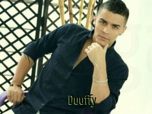 Duuffy
