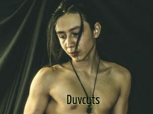 Duvcuts