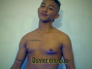 Duvier_enrique