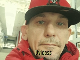 Dvidass