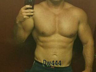 Dw444