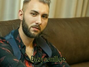 Dwaynemillers