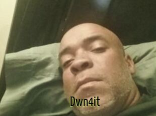 Dwn4it