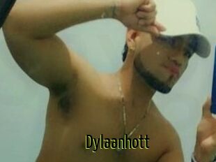Dylaanhott