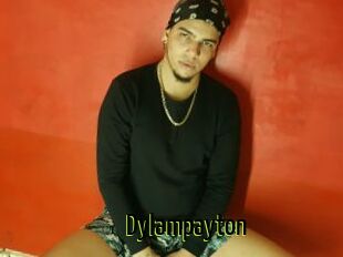 Dylampayton