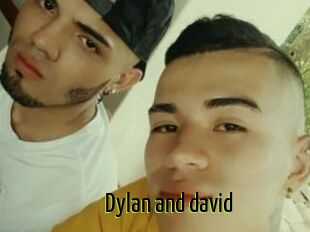 Dylan_and_david