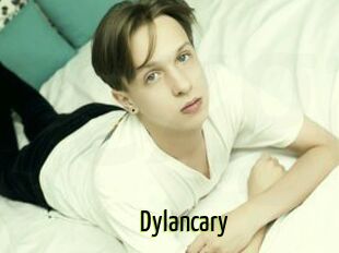Dylancary