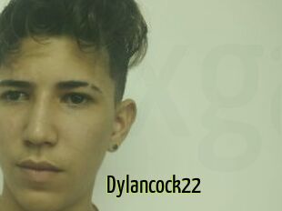 Dylancock22