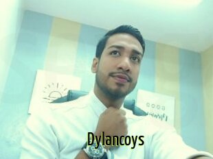 Dylancoys