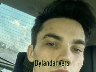 Dylandanvers