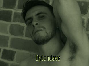 Dylandave