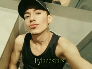 Dylandstars
