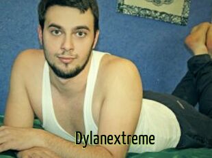 Dylanextreme