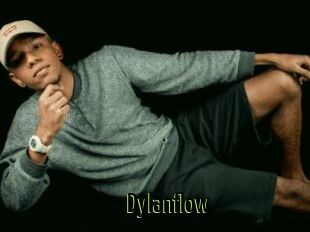 Dylanflow