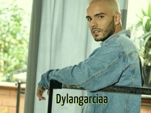 Dylangarciaa