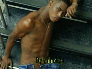 Dylanhot24