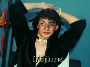 Dylanjimenez