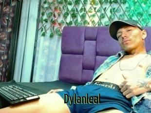 Dylanleal