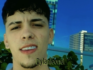 Dylanleonel