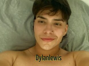 Dylanlewis