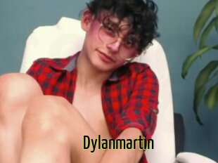 Dylanmartin