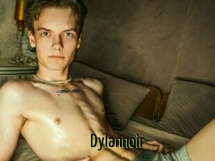 Dylannoir