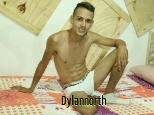 Dylan_north
