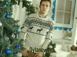 Dylanowens