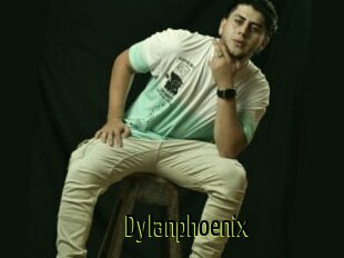 Dylanphoenix