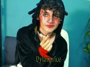 Dylanprice