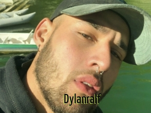 Dylanralf