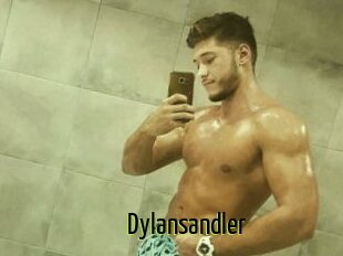 Dylansandler