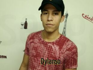 Dylanso