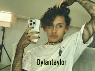 Dylantaylor