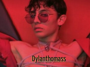 Dylanthomass