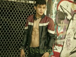 Dylanwest