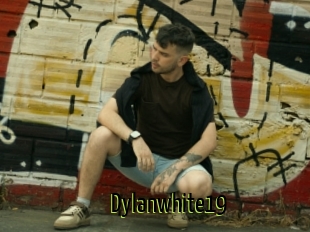 Dylanwhite19