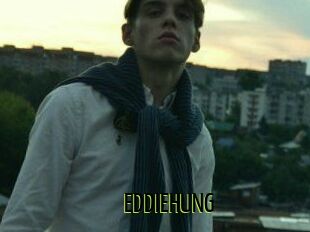 EDDIE_HUNG