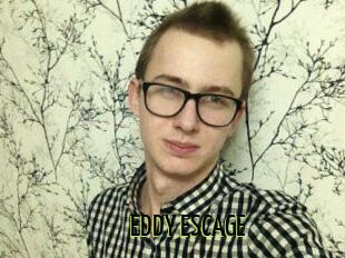 EDDY_ESCAGE
