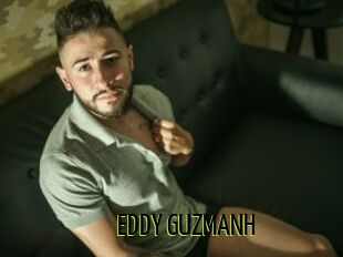 EDDY_GUZMANH