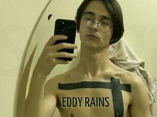 EDDY_RAINS