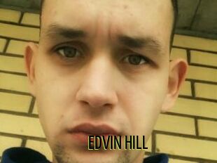 EDVIN_HILL
