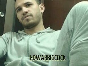 EDWARBIGCOCK