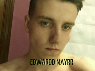 EDWARDD_MAYRR