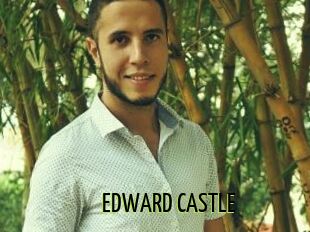 EDWARD_CASTLE