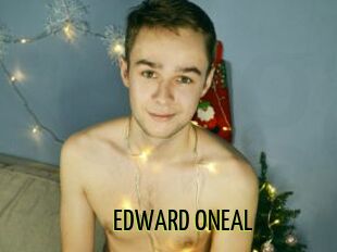 EDWARD_ONEAL