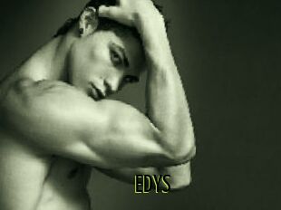 EDYS